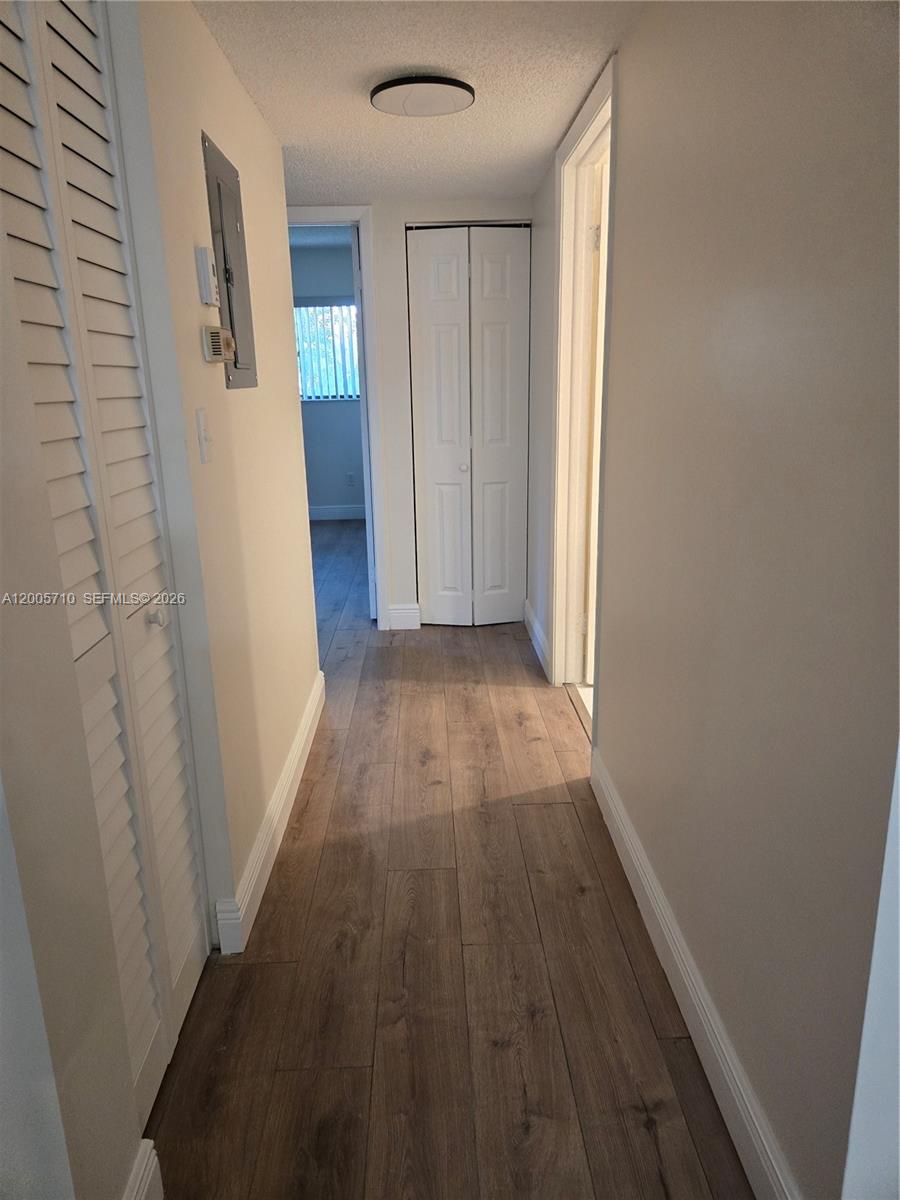 BELFORT CONDOMINIUM J - Residential