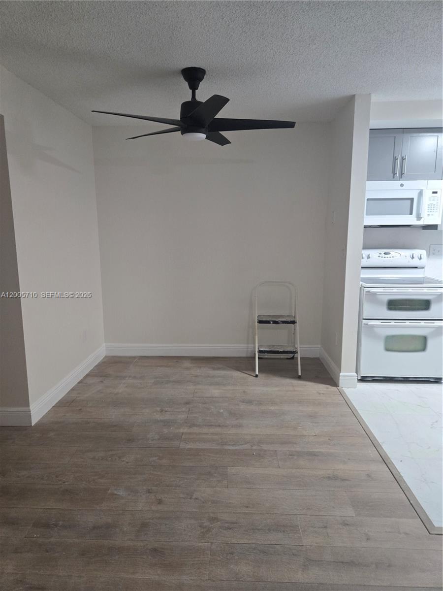 BELFORT CONDOMINIUM J - Residential