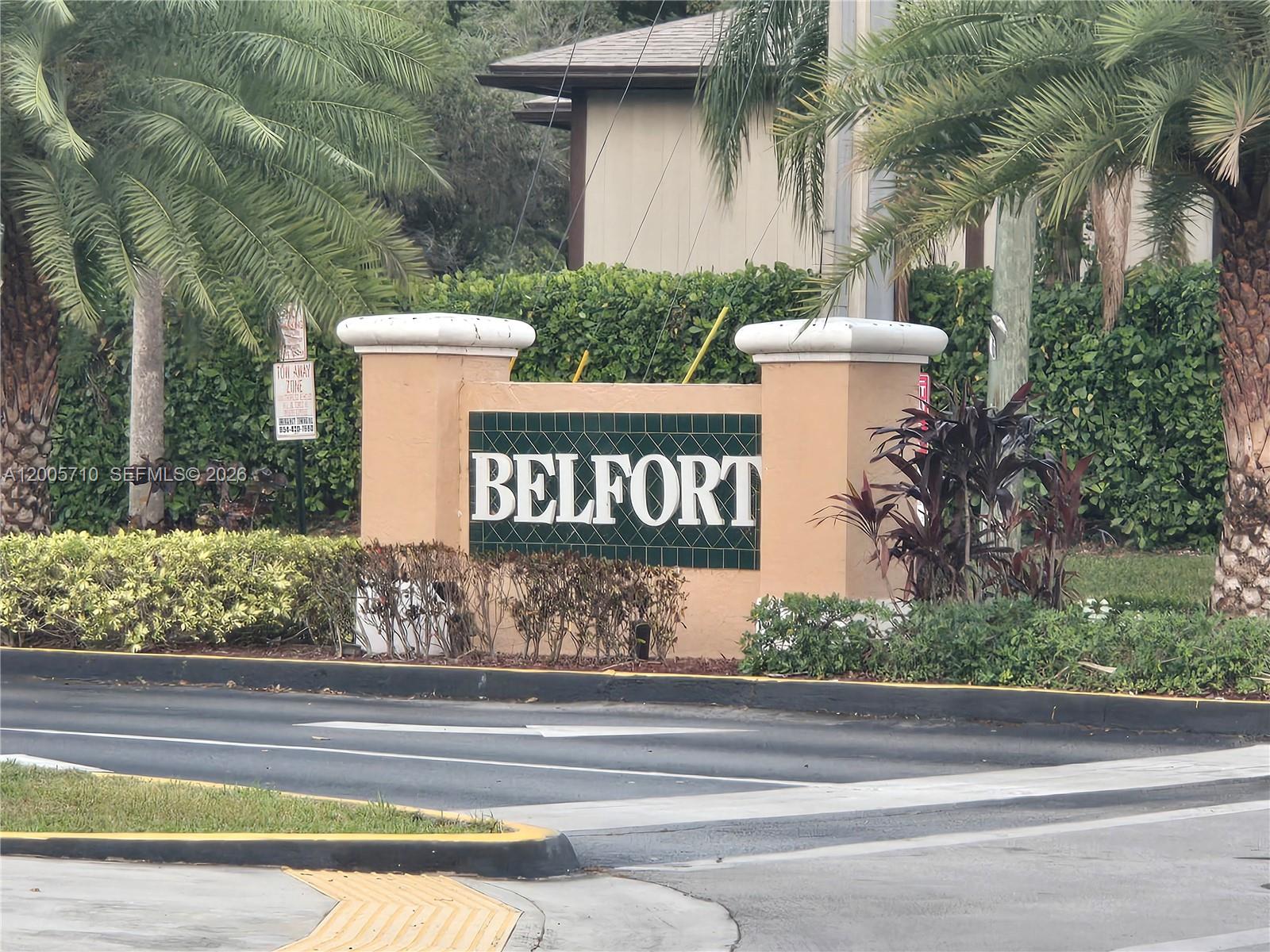 Spectacular 1st-floor 2BD/2BA condo in highly sought-after King’s Point!  
Beautifully renovated throughout, this unit features a brand-new kitchen, updated bathrooms, and modern tile and vinyl flooring. Every room is equipped with upgraded lighting and ceiling fans. Washer and dryer inside the unit for added convenience.
Enjoy resort-style living with King’s Point Country Club amenities, including:
• Shuffleboard
• Live shows at the King’s Point Clubhouse
• Bus service
• Pickleball & tennis
• Two pools
• Sauna
• Fitness center
• Billiards room
• And so much more

The association includes insurance, cable, internet, and 24-hour gated security.
Investor-friendly—one of the few communities in Tamarac that allows immediate rentals.

This is a rare opportunity to own a beautifully updated unit in a community packed with amenities and strong rental potential.