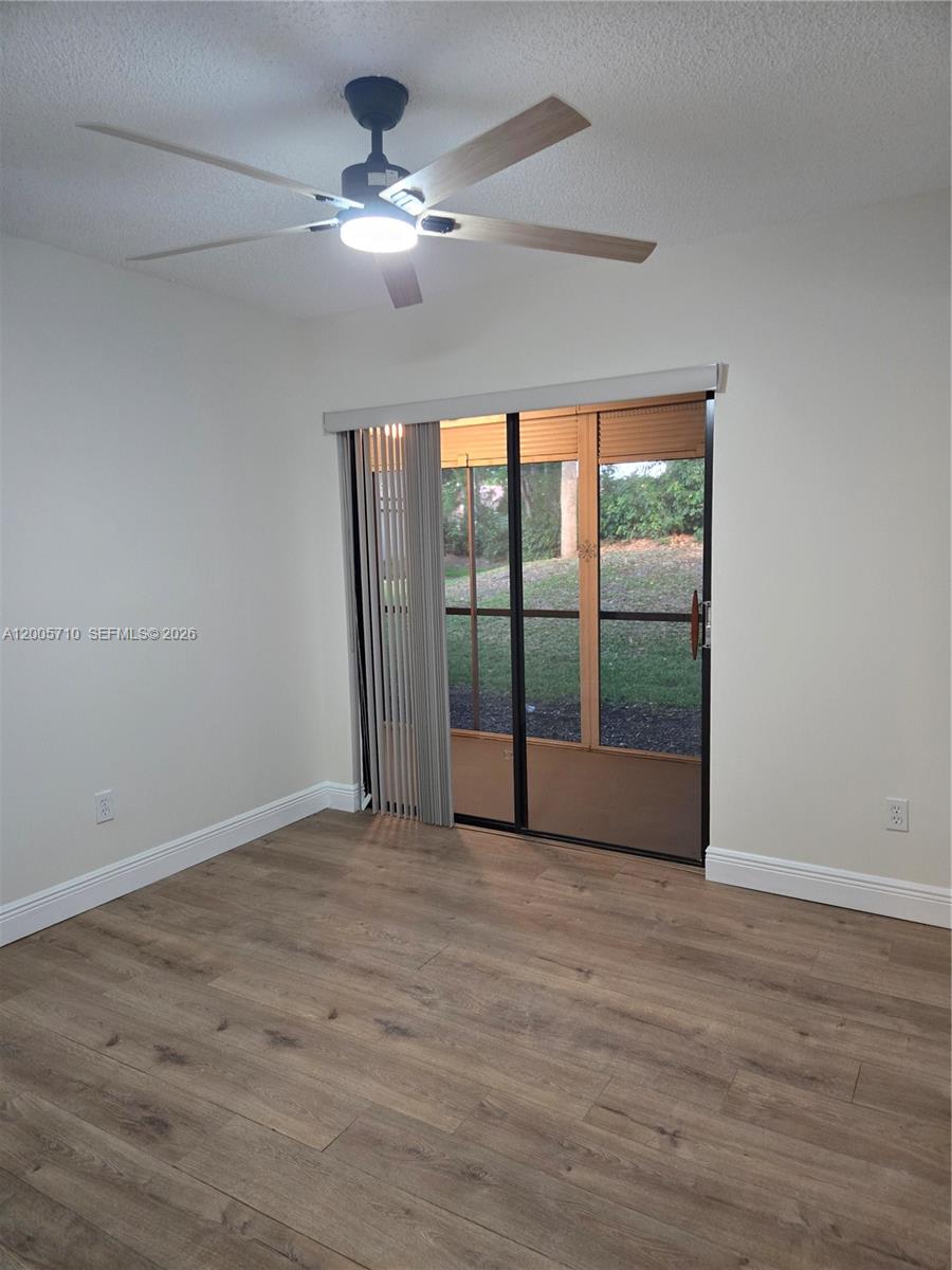 BELFORT CONDOMINIUM J - Residential