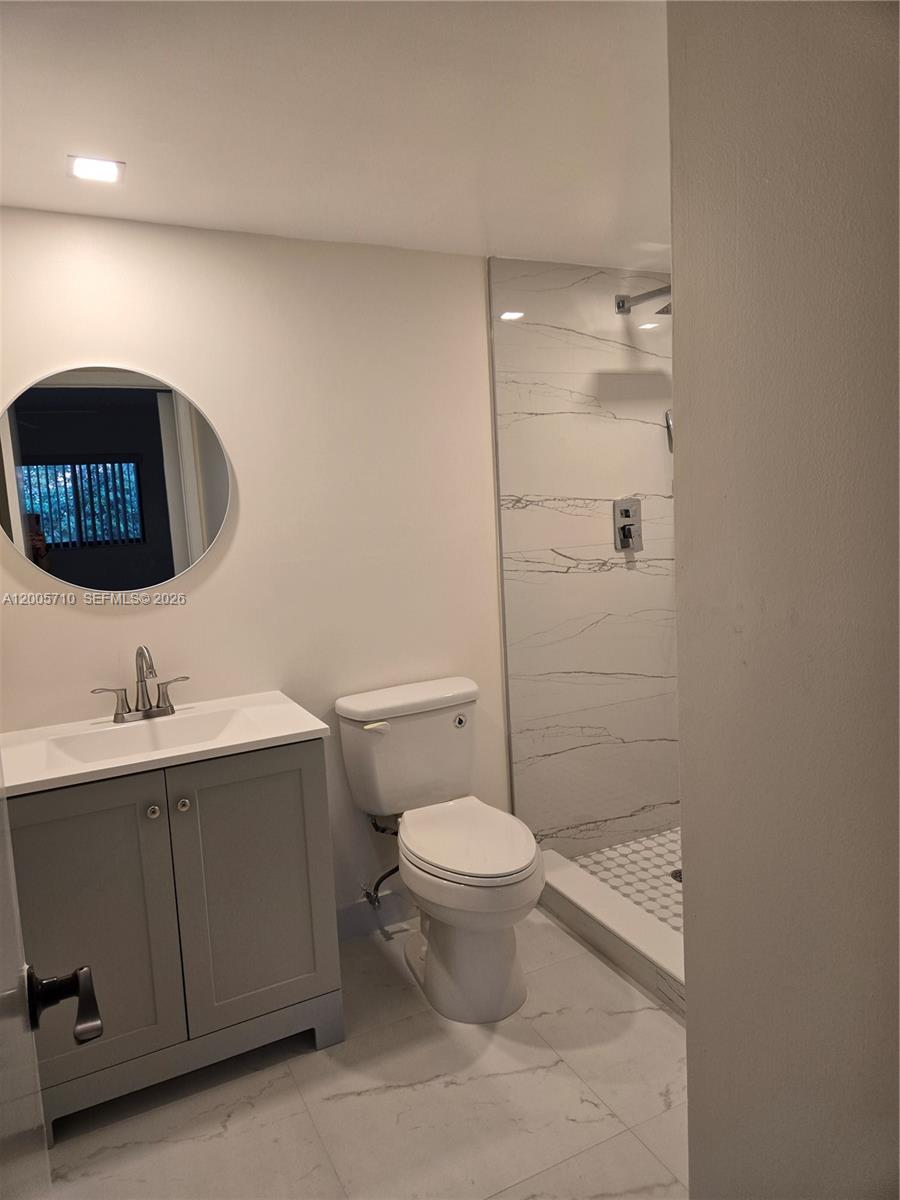 BELFORT CONDOMINIUM J - Residential