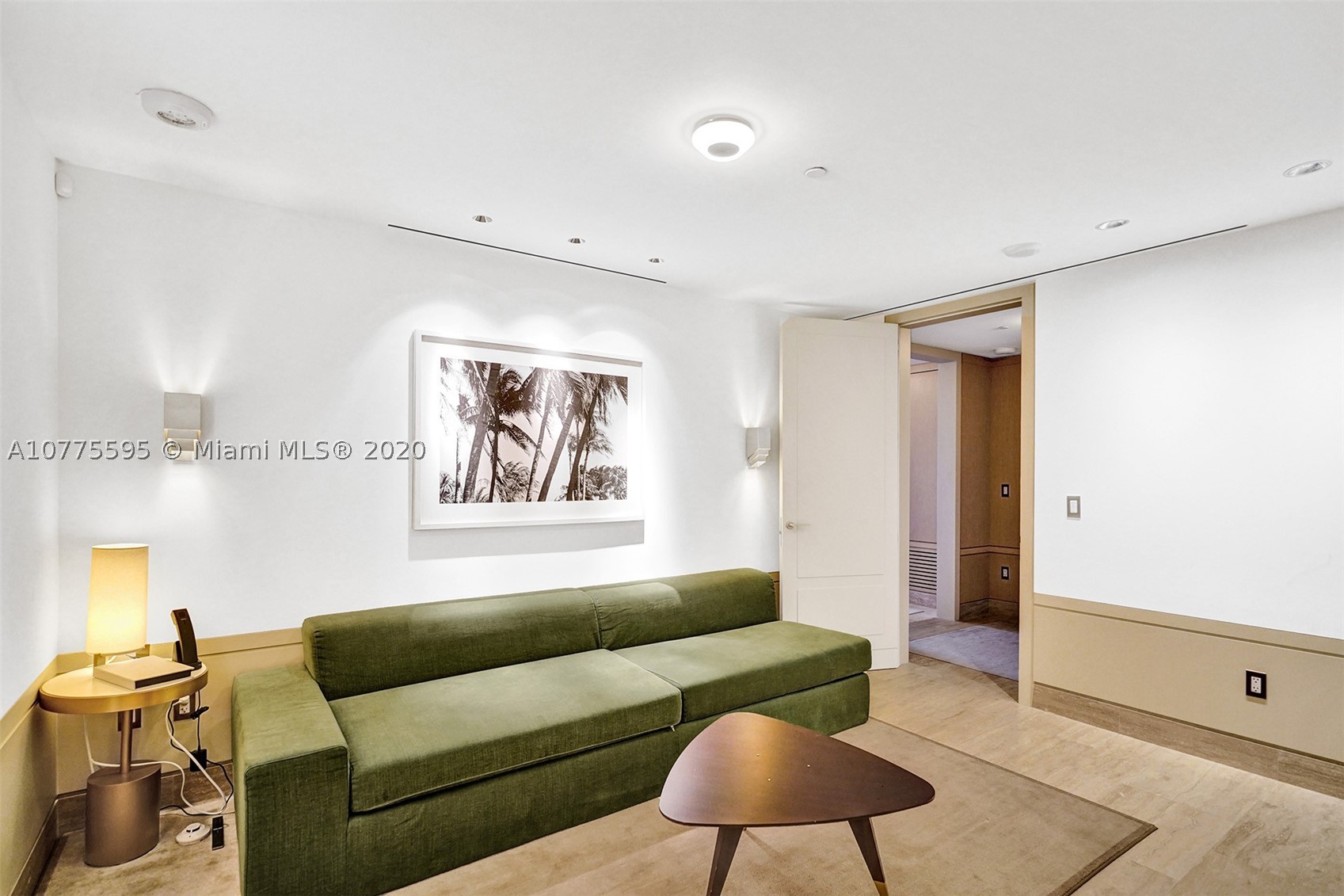 SURF CLUB CONDO - Residential