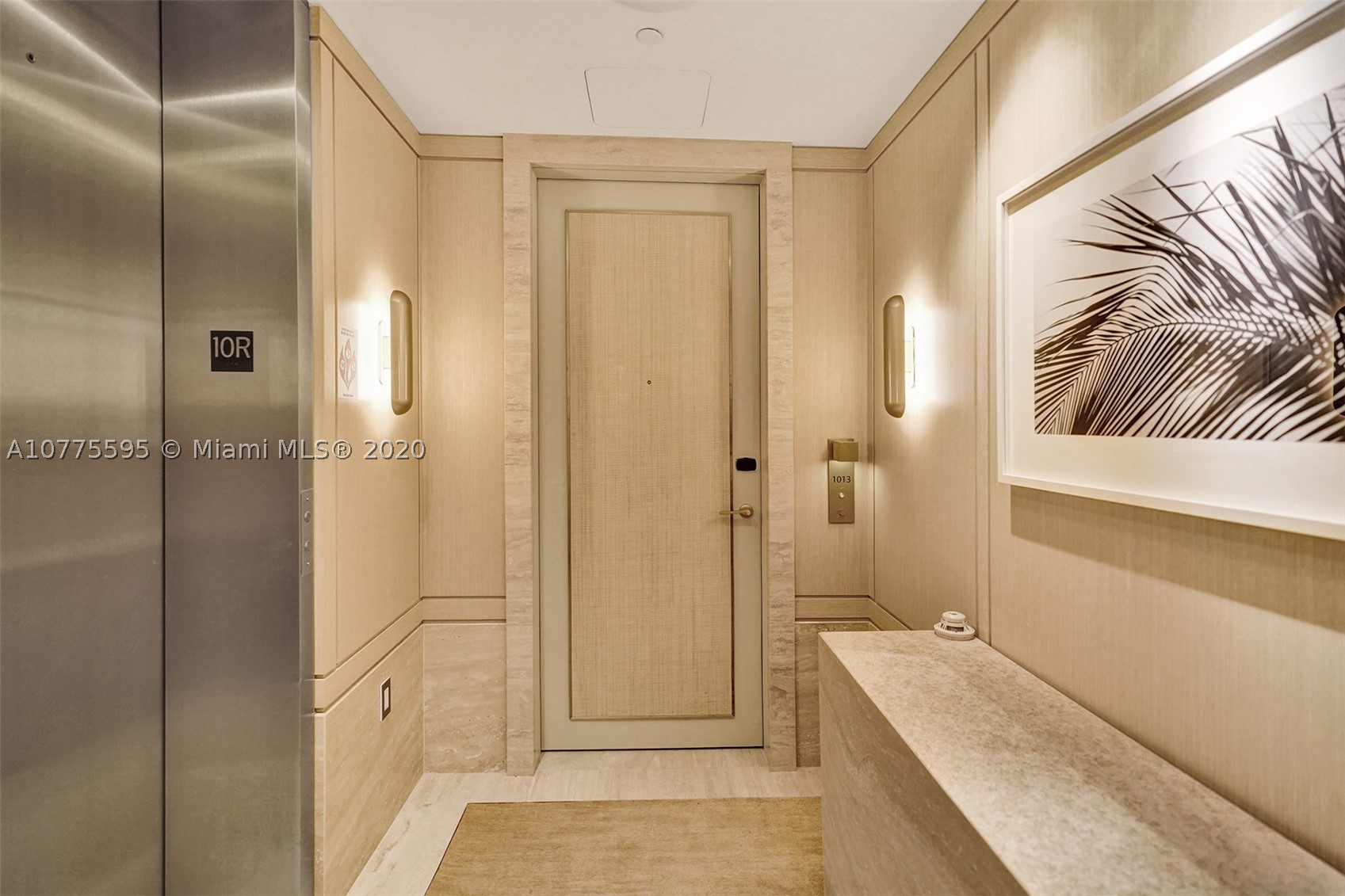 SURF CLUB CONDO - Residential