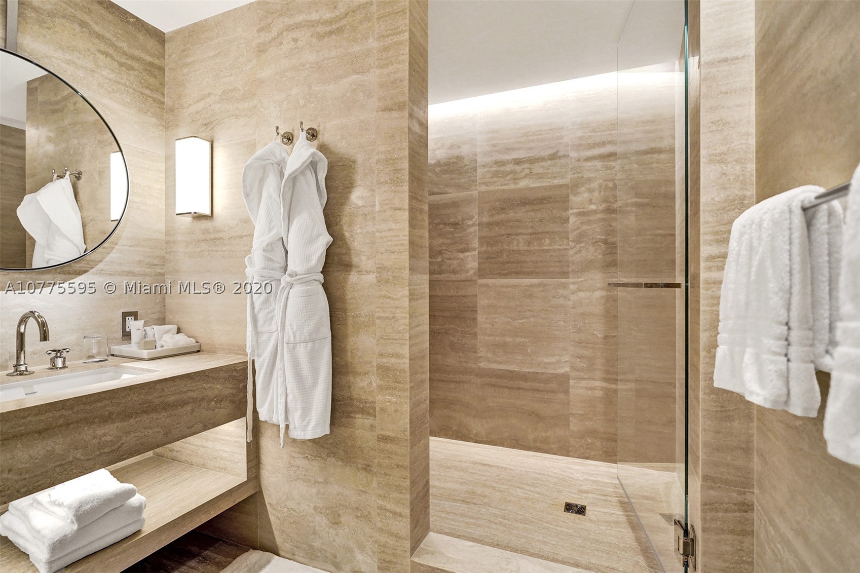 SURF CLUB CONDO - Residential