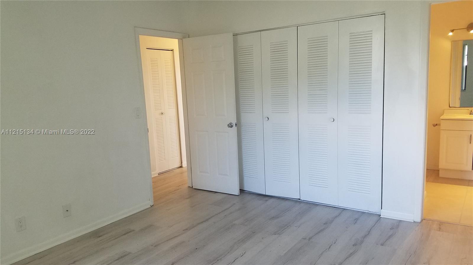 COUNTRY PARK CONDO - Residential Lease