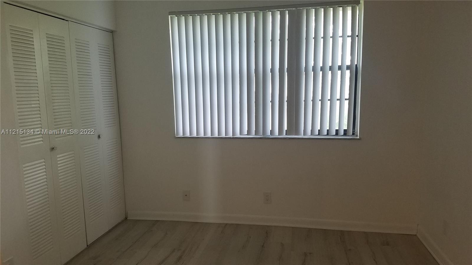 COUNTRY PARK CONDO - Residential Lease
