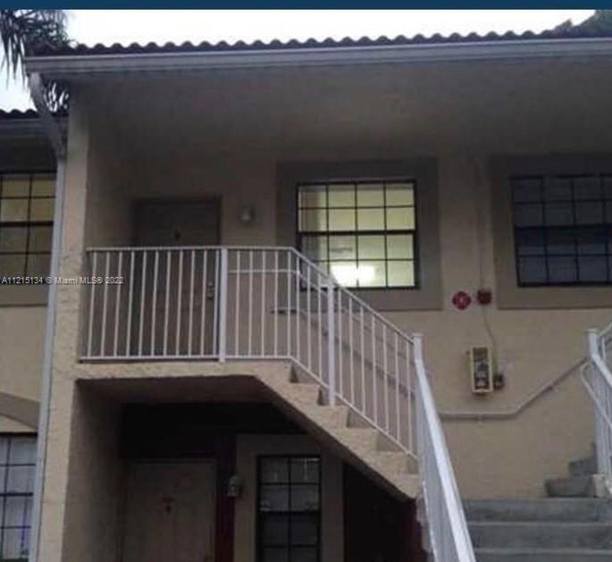 COUNTRY PARK CONDO - Residential Lease