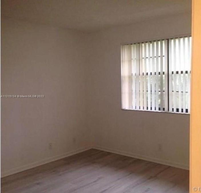 COUNTRY PARK CONDO - Residential Lease