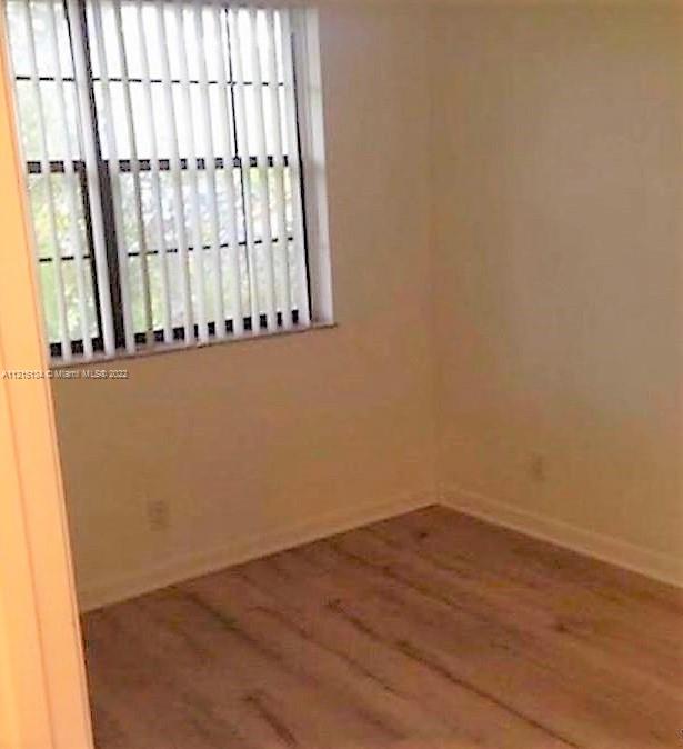 COUNTRY PARK CONDO - Residential Lease