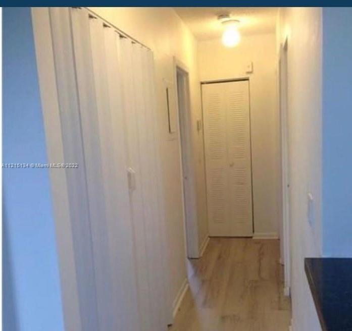 COUNTRY PARK CONDO - Residential Lease