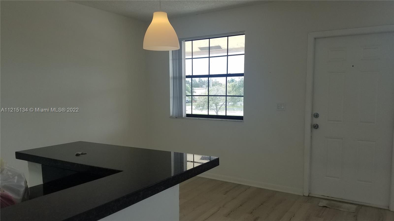 COUNTRY PARK CONDO - Residential Lease