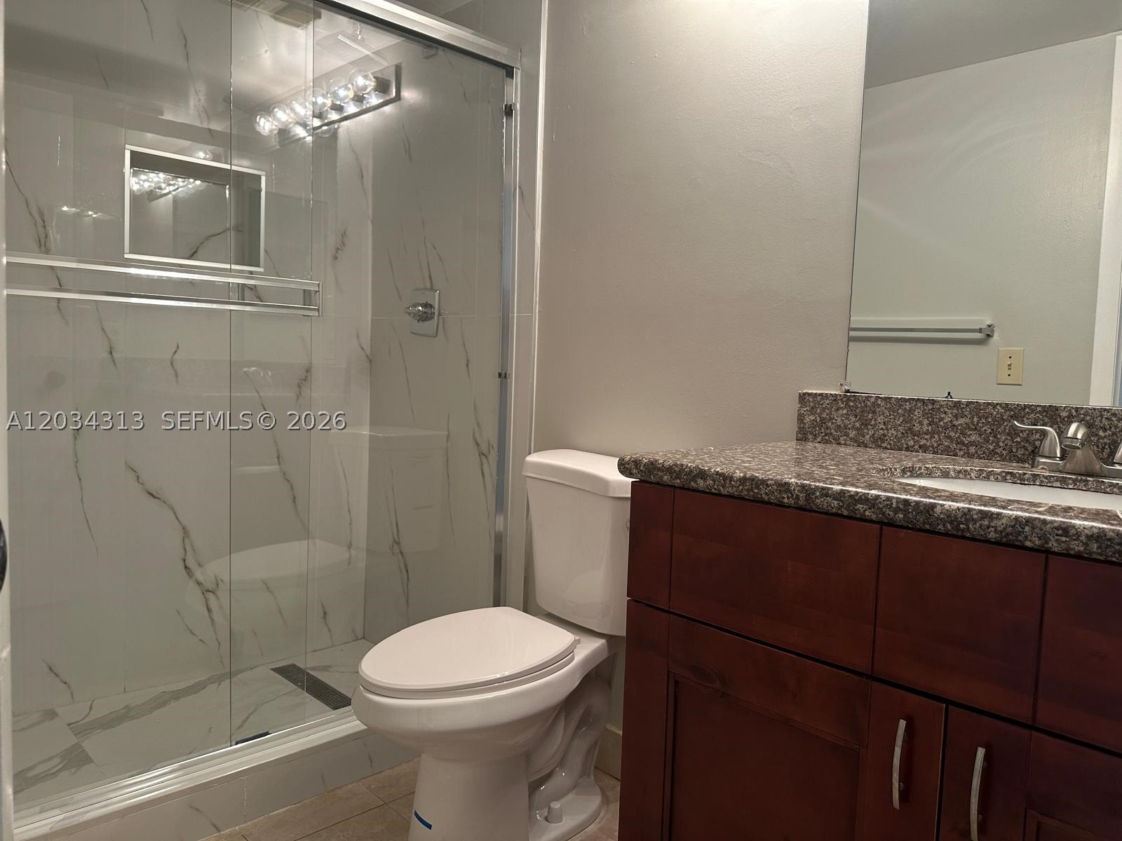 VISCONTI CONDO - Residential Lease