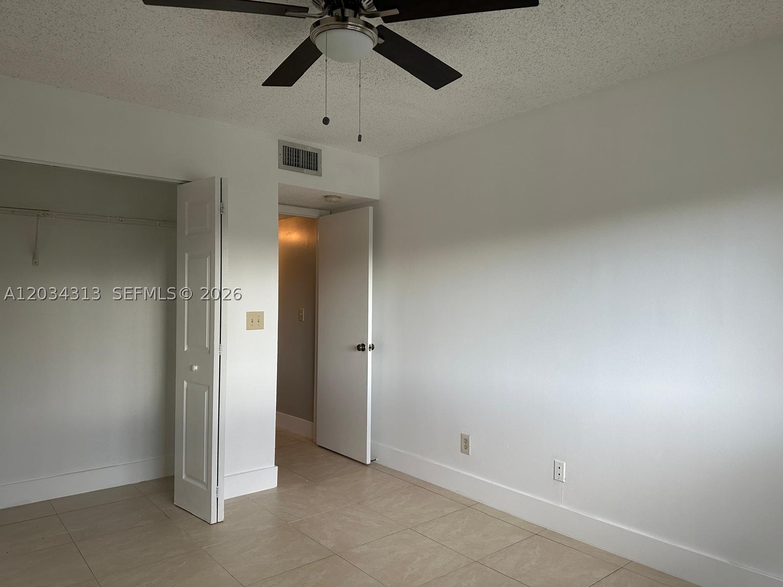 VISCONTI CONDO - Residential Lease