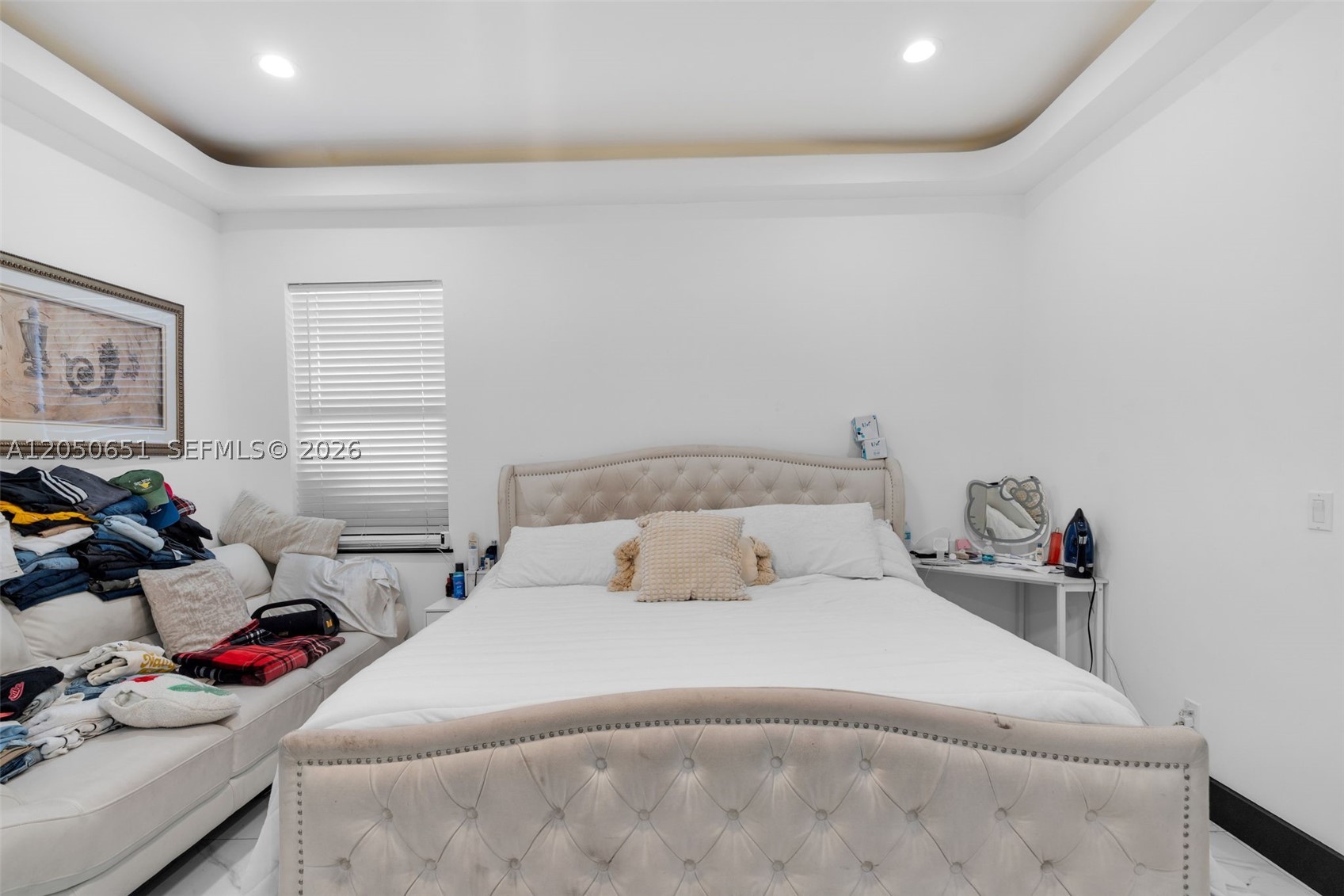 SKY RANCH - Residential