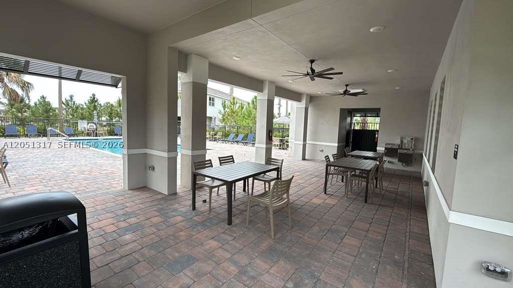LAKESIDE LANDING - Residential Lease