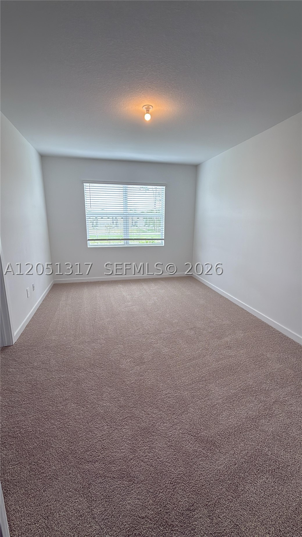 LAKESIDE LANDING - Residential Lease