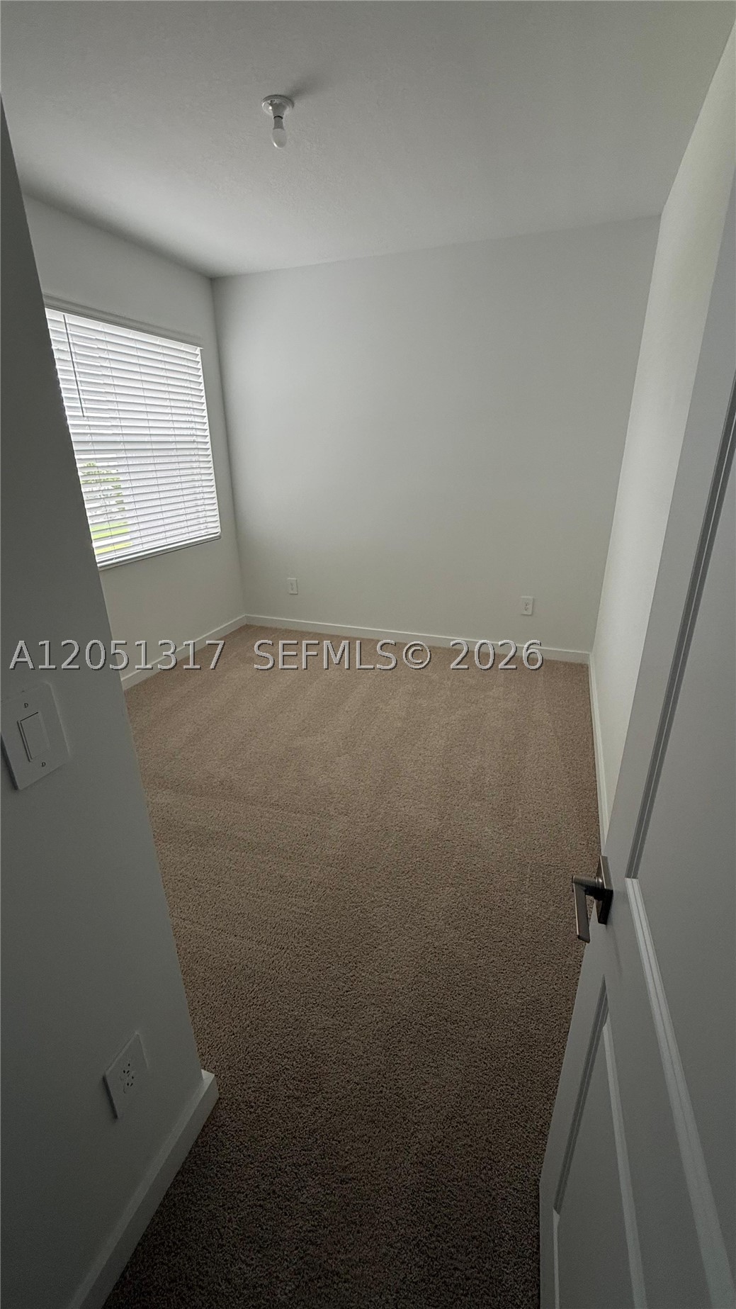 LAKESIDE LANDING - Residential Lease