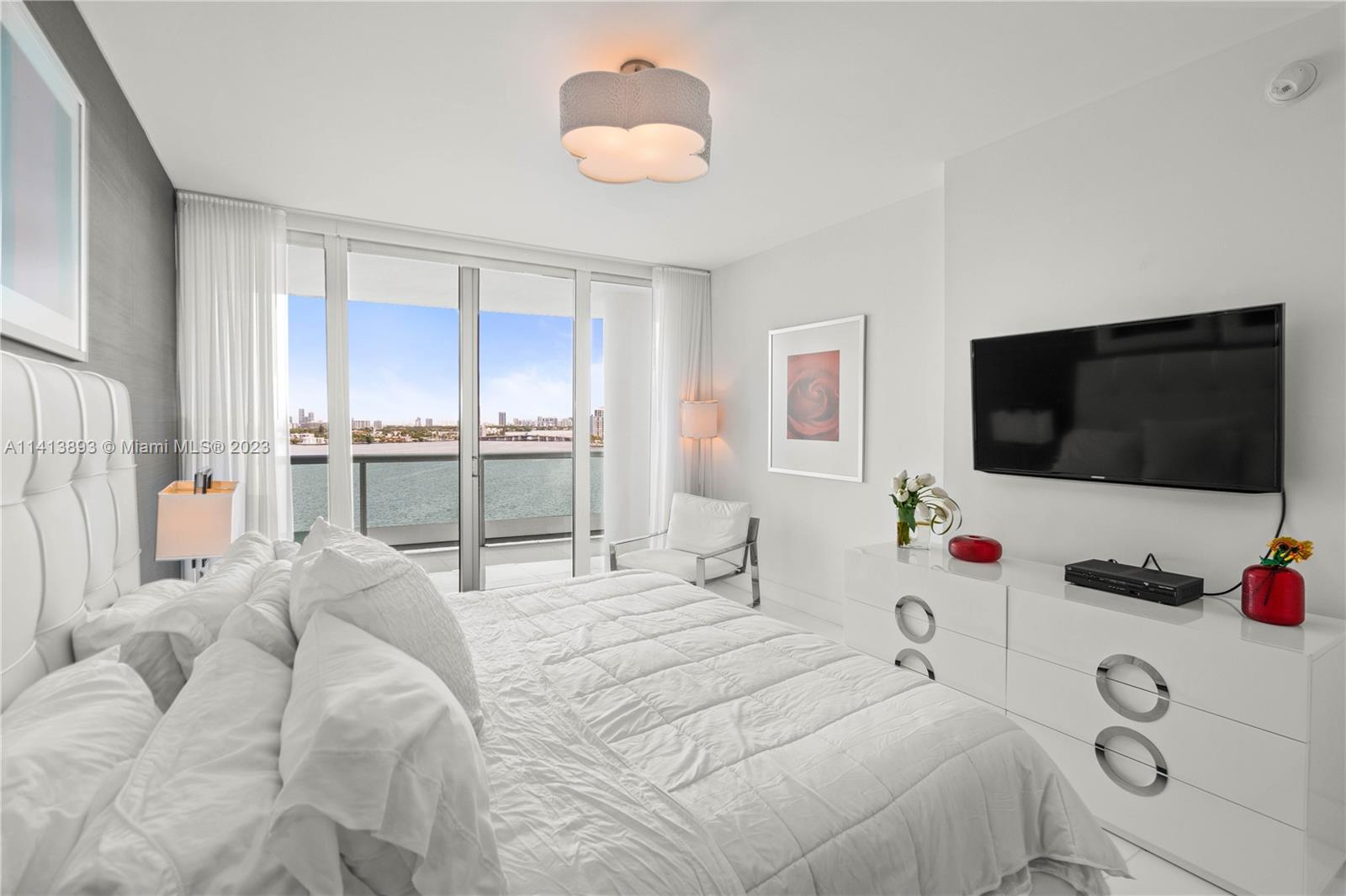 CIELO ON THE BAY CONDO - Residential