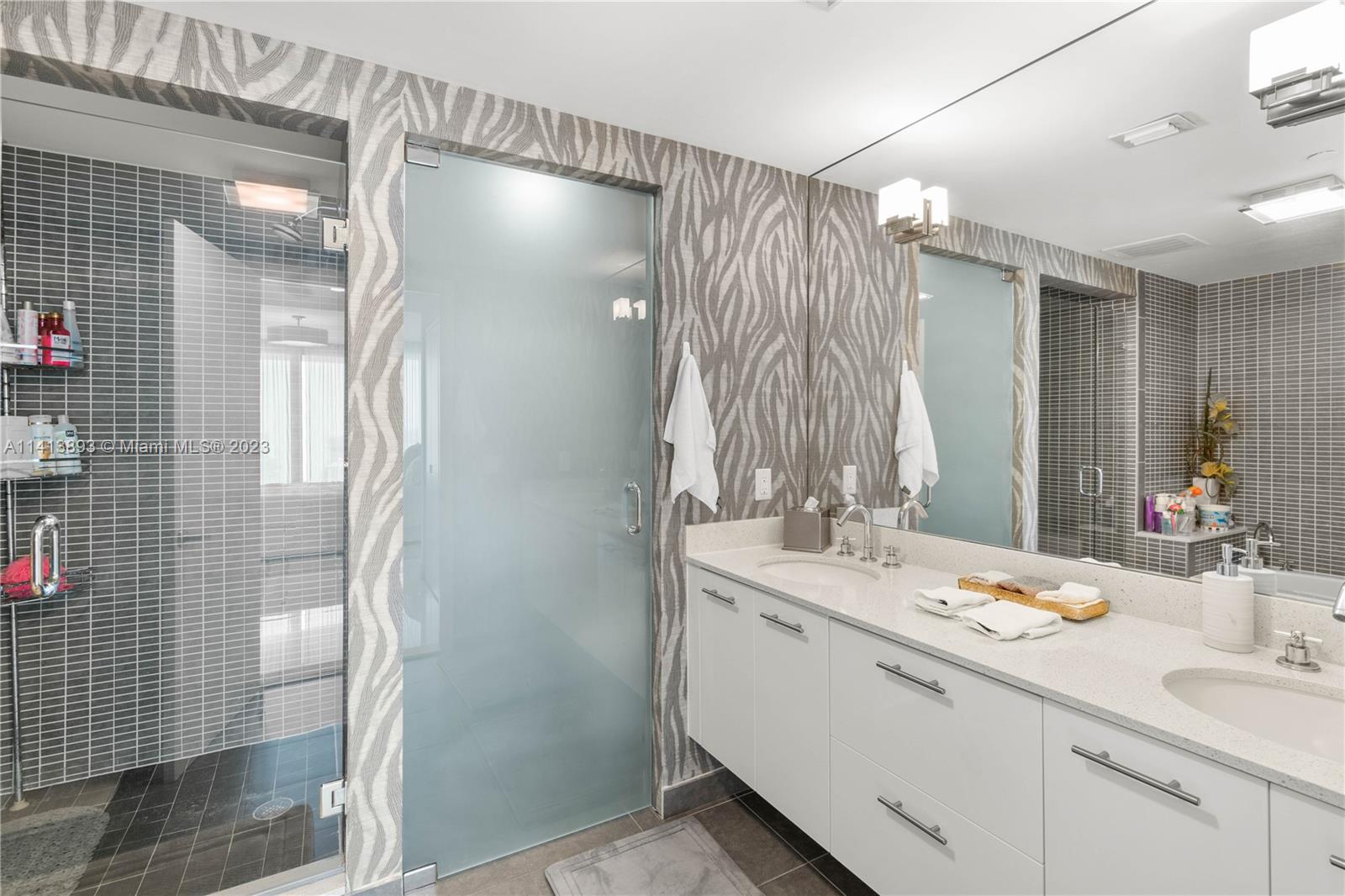 CIELO ON THE BAY CONDO - Residential