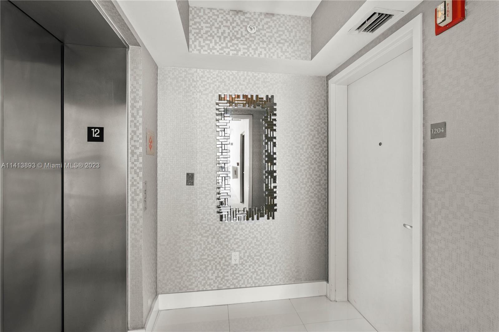CIELO ON THE BAY CONDO - Residential