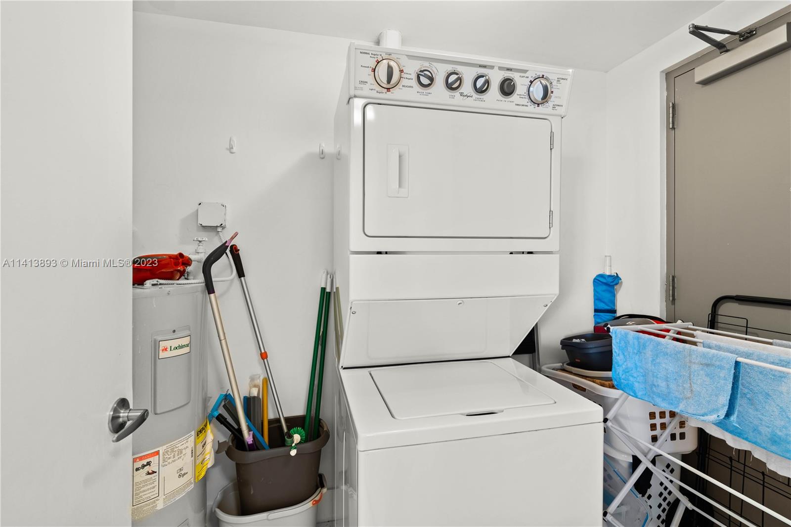CIELO ON THE BAY CONDO - Residential