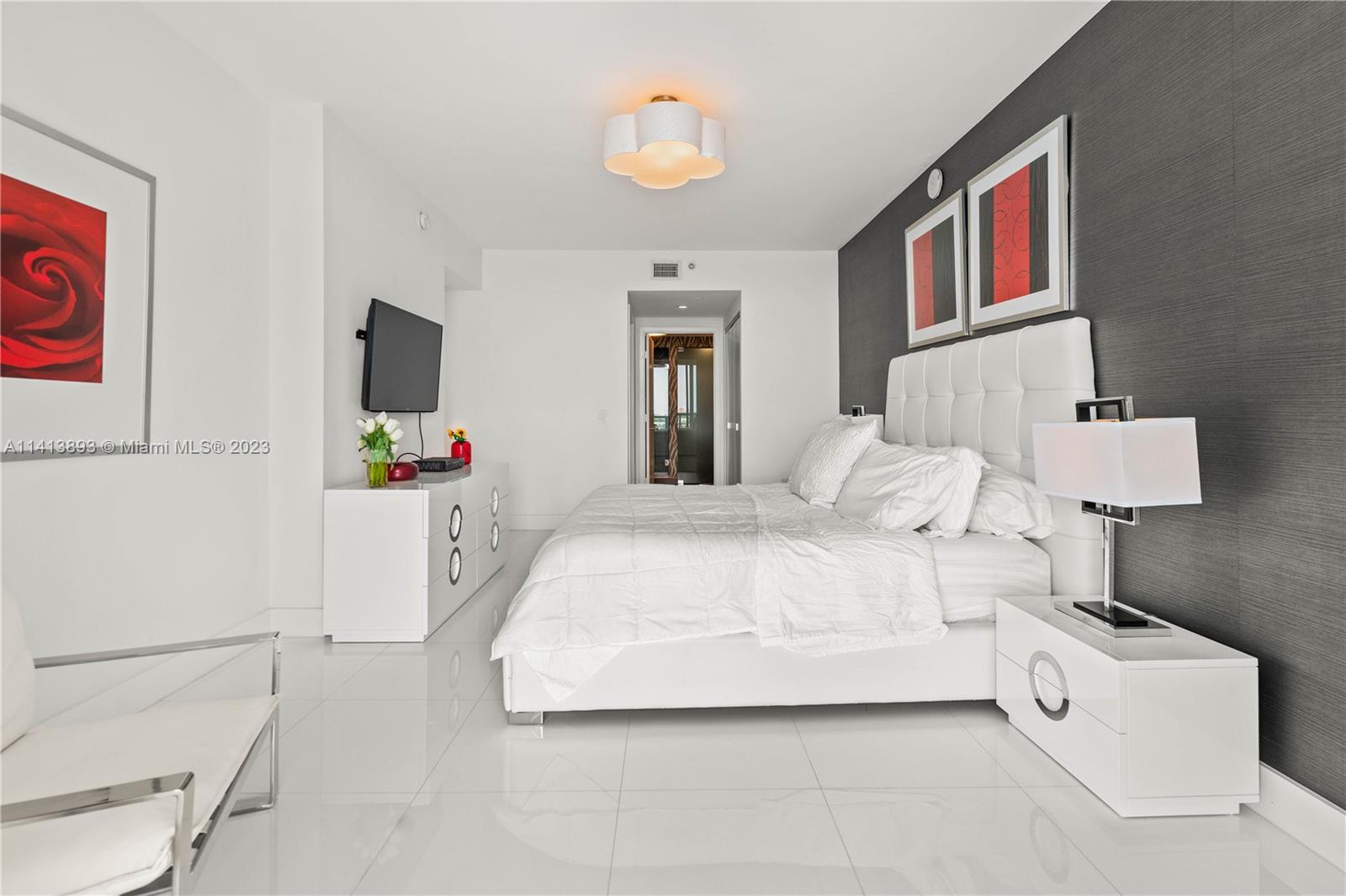CIELO ON THE BAY CONDO - Residential