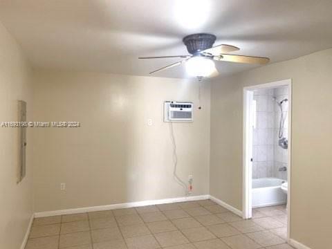 FRIEDLAND MANOR - Residential Lease