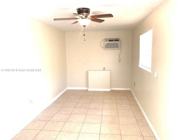 FRIEDLAND MANOR - Residential Lease