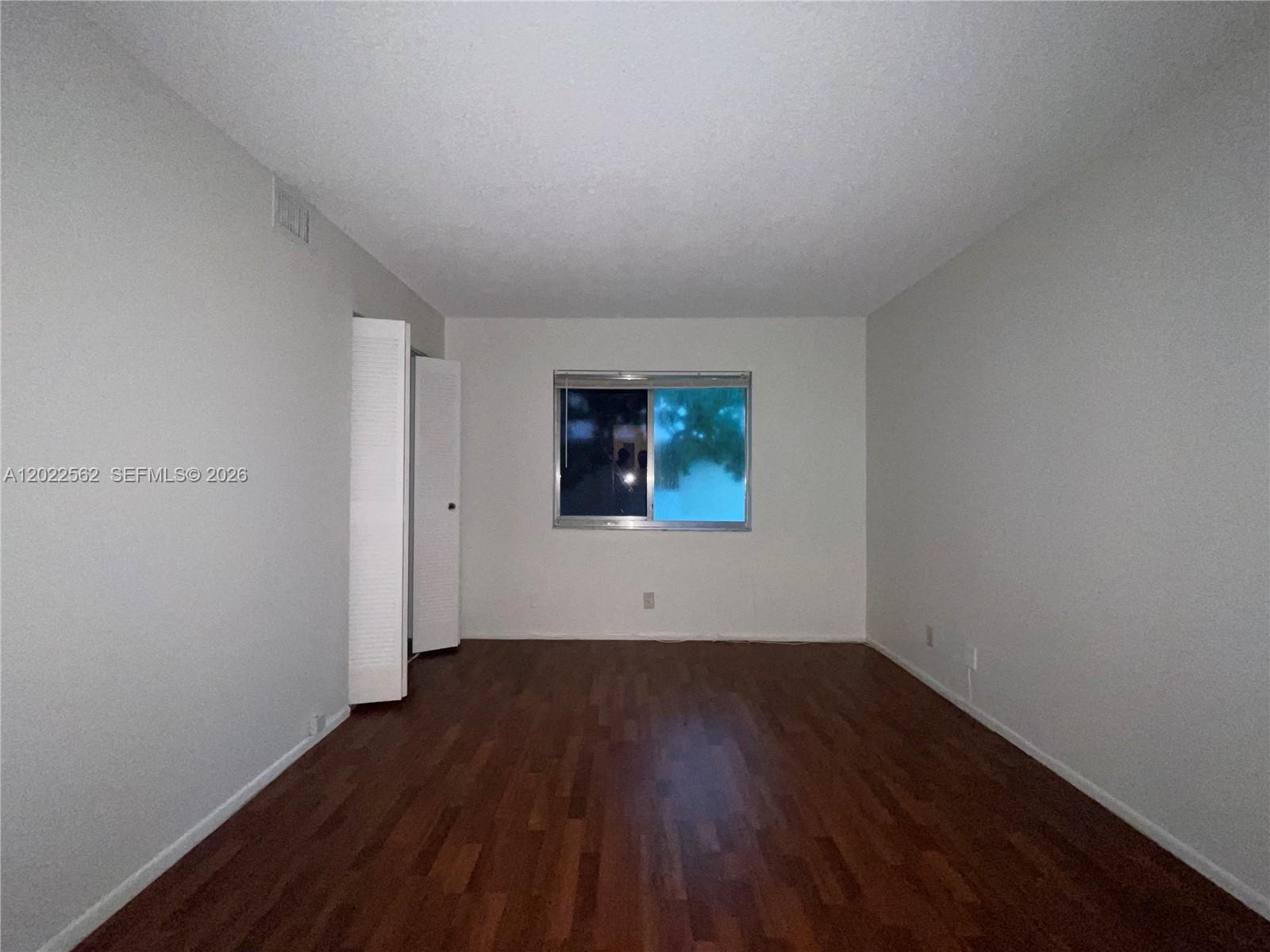 GARDENS NORTH SIX CONDO - Residential Lease