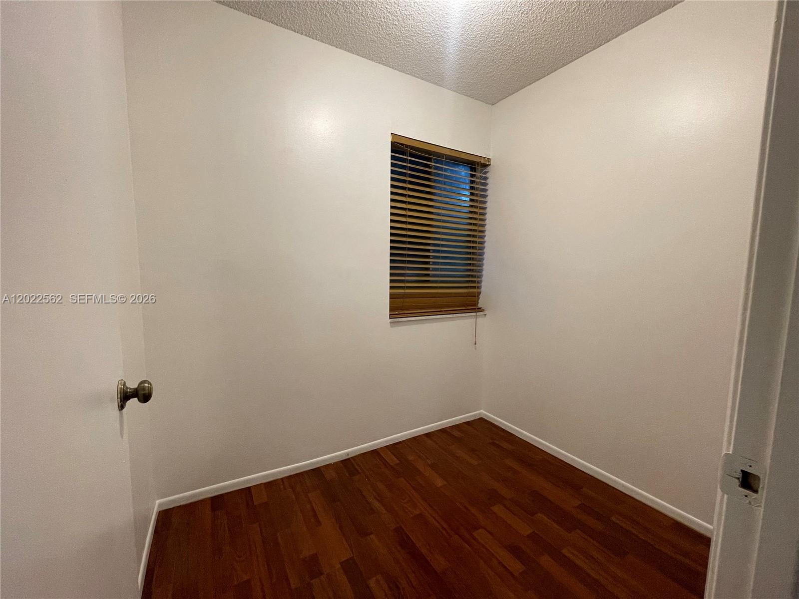 GARDENS NORTH SIX CONDO - Residential Lease