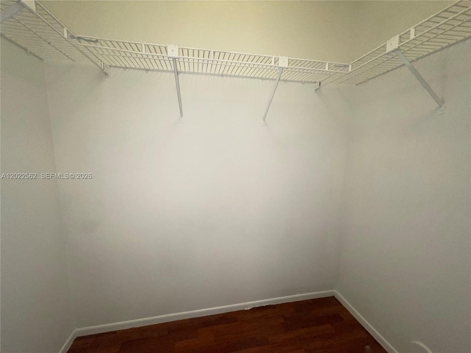 GARDENS NORTH SIX CONDO - Residential Lease