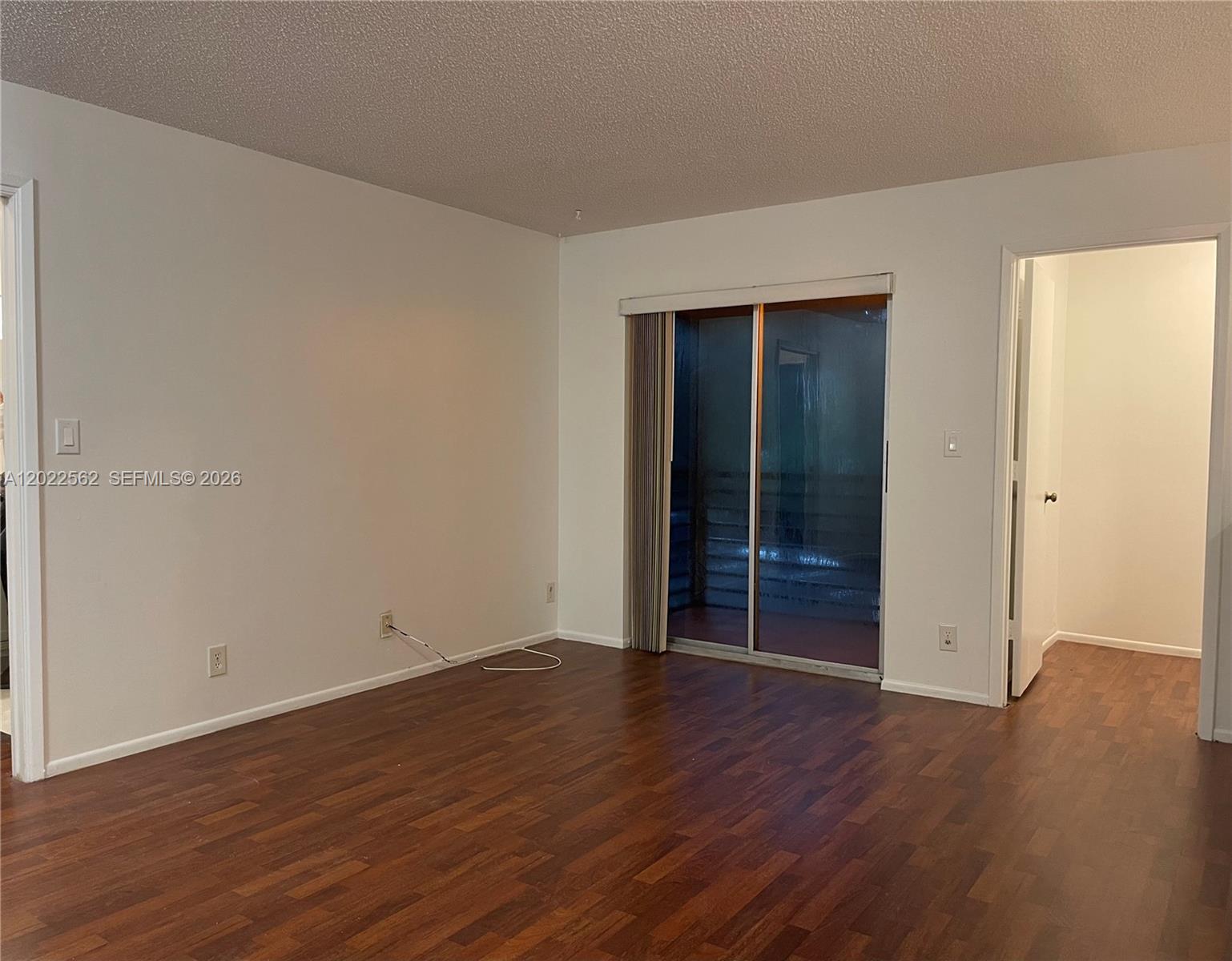 GARDENS NORTH SIX CONDO - Residential Lease