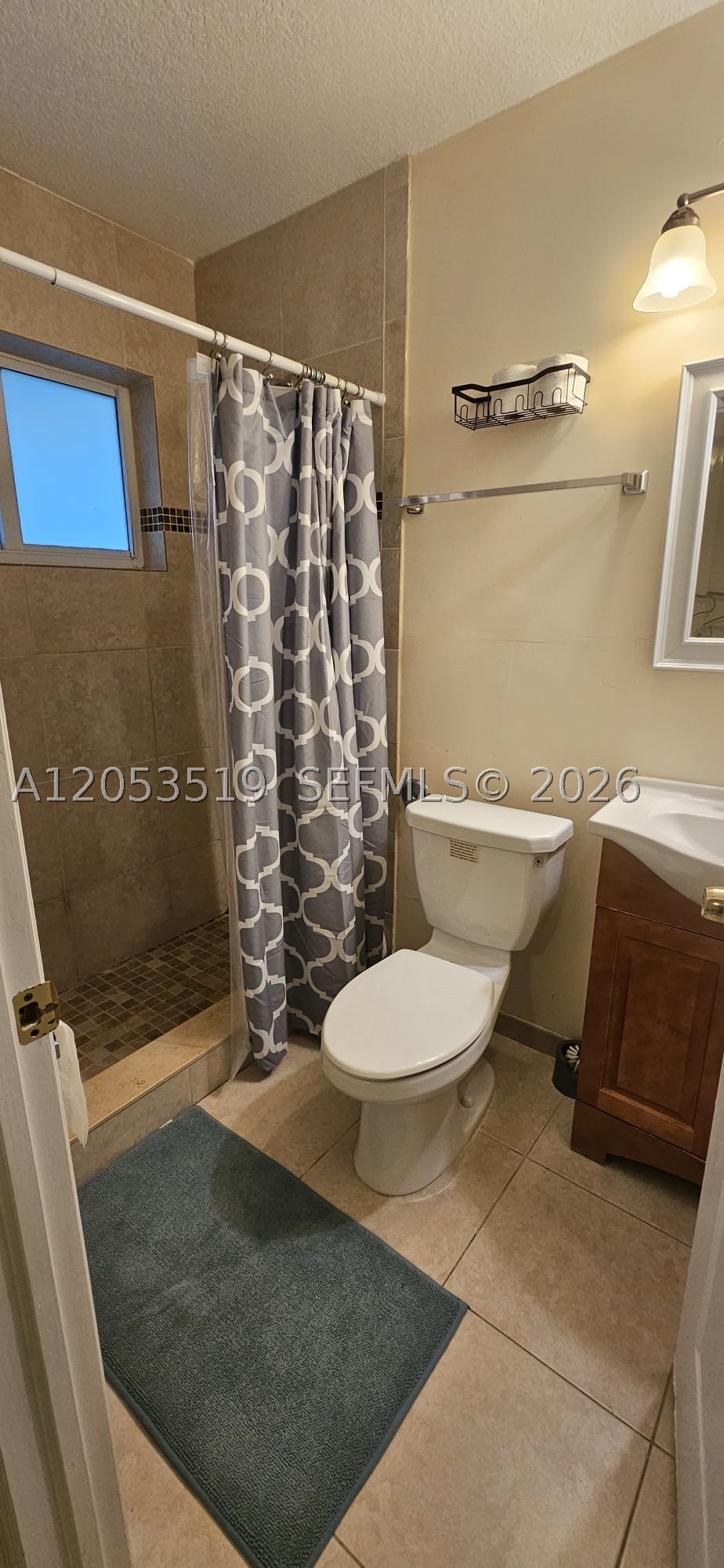 UNIVERSITY PARK - Residential Lease
