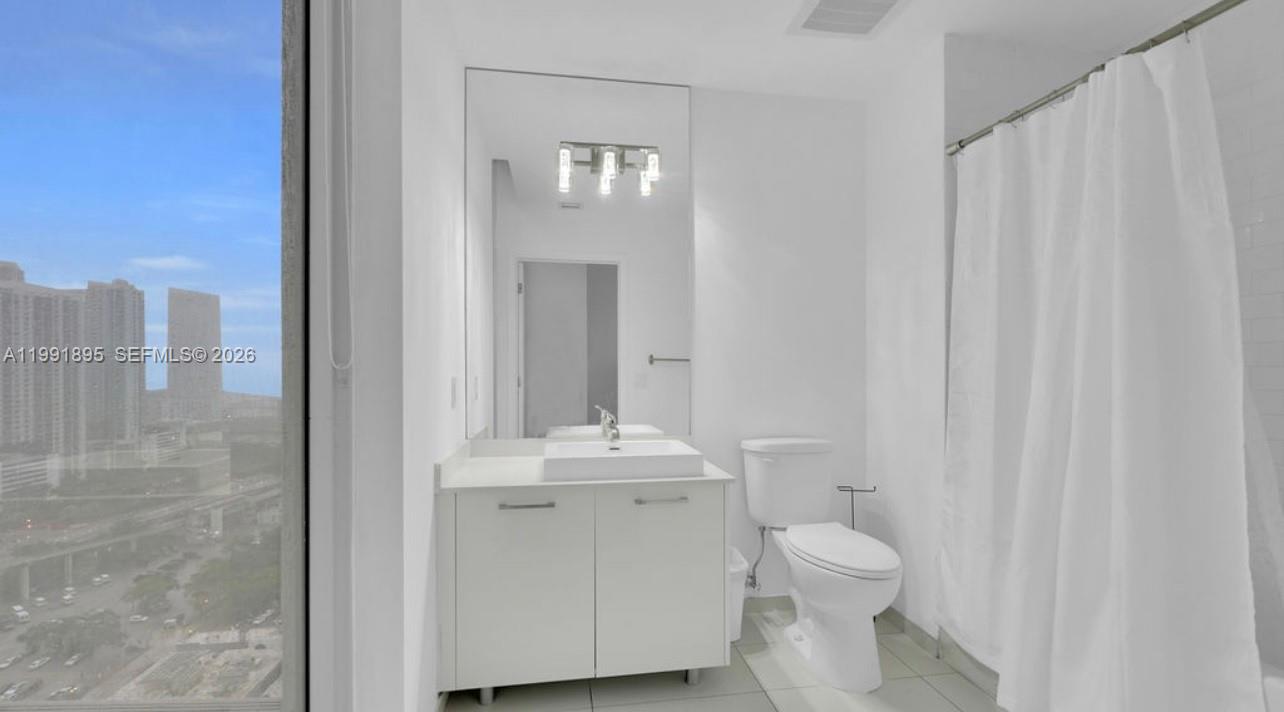 CENTRO CONDO - Residential