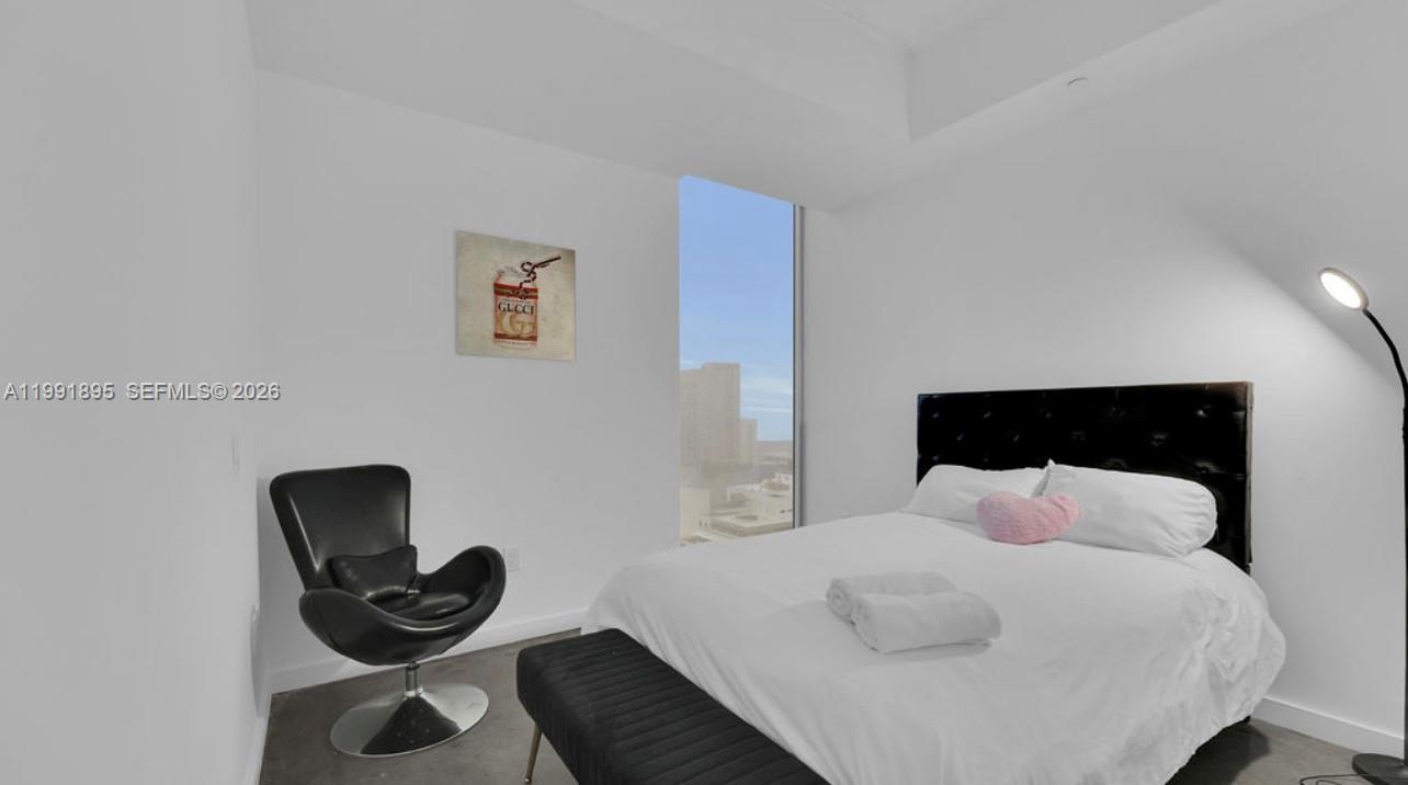 CENTRO CONDO - Residential