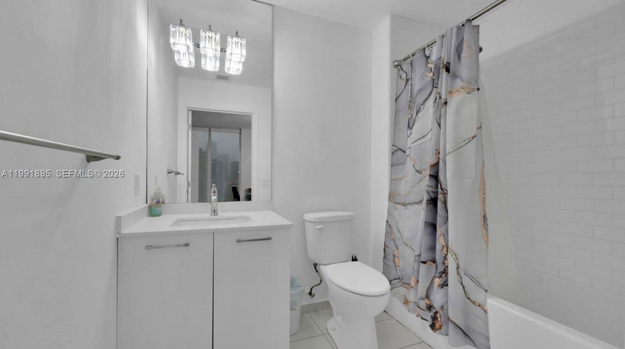 CENTRO CONDO - Residential