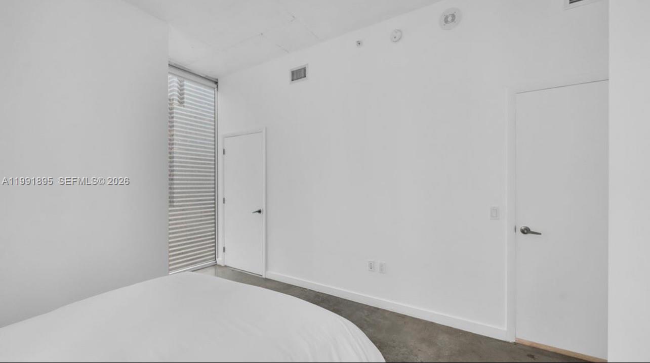 CENTRO CONDO - Residential