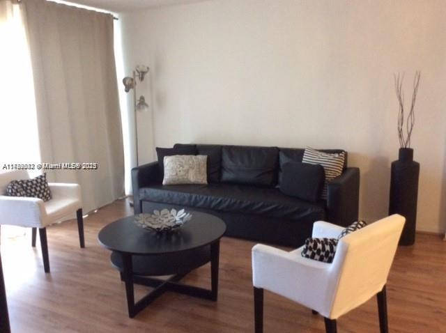 MARBELLA  CONDO - Residential