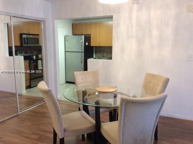 MARBELLA  CONDO - Residential