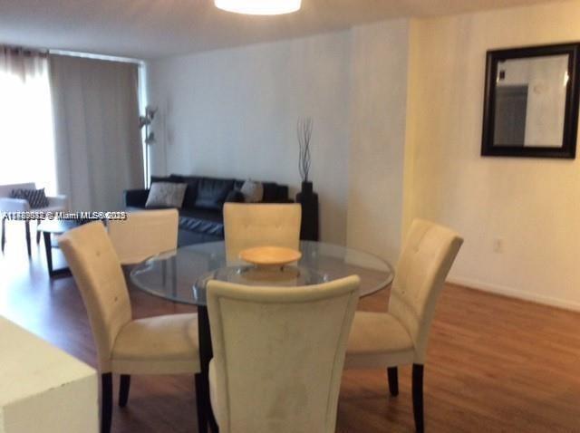 MARBELLA  CONDO - Residential