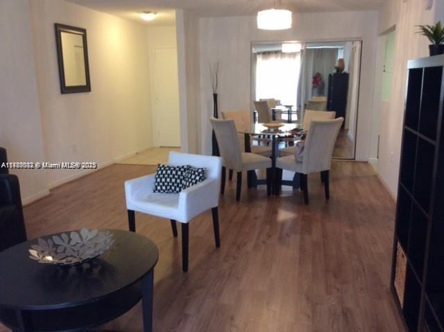MARBELLA  CONDO - Residential
