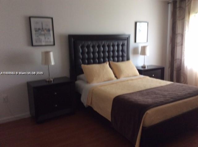 MARBELLA  CONDO - Residential
