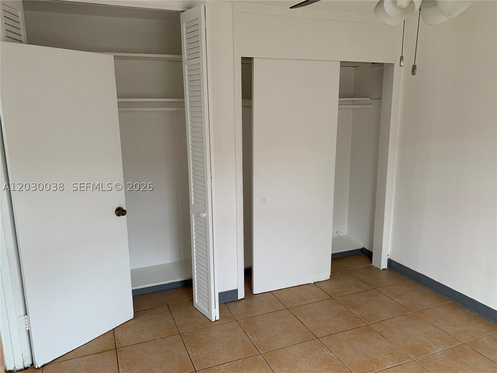 THE PALMS 51 CONDO - Residential Lease