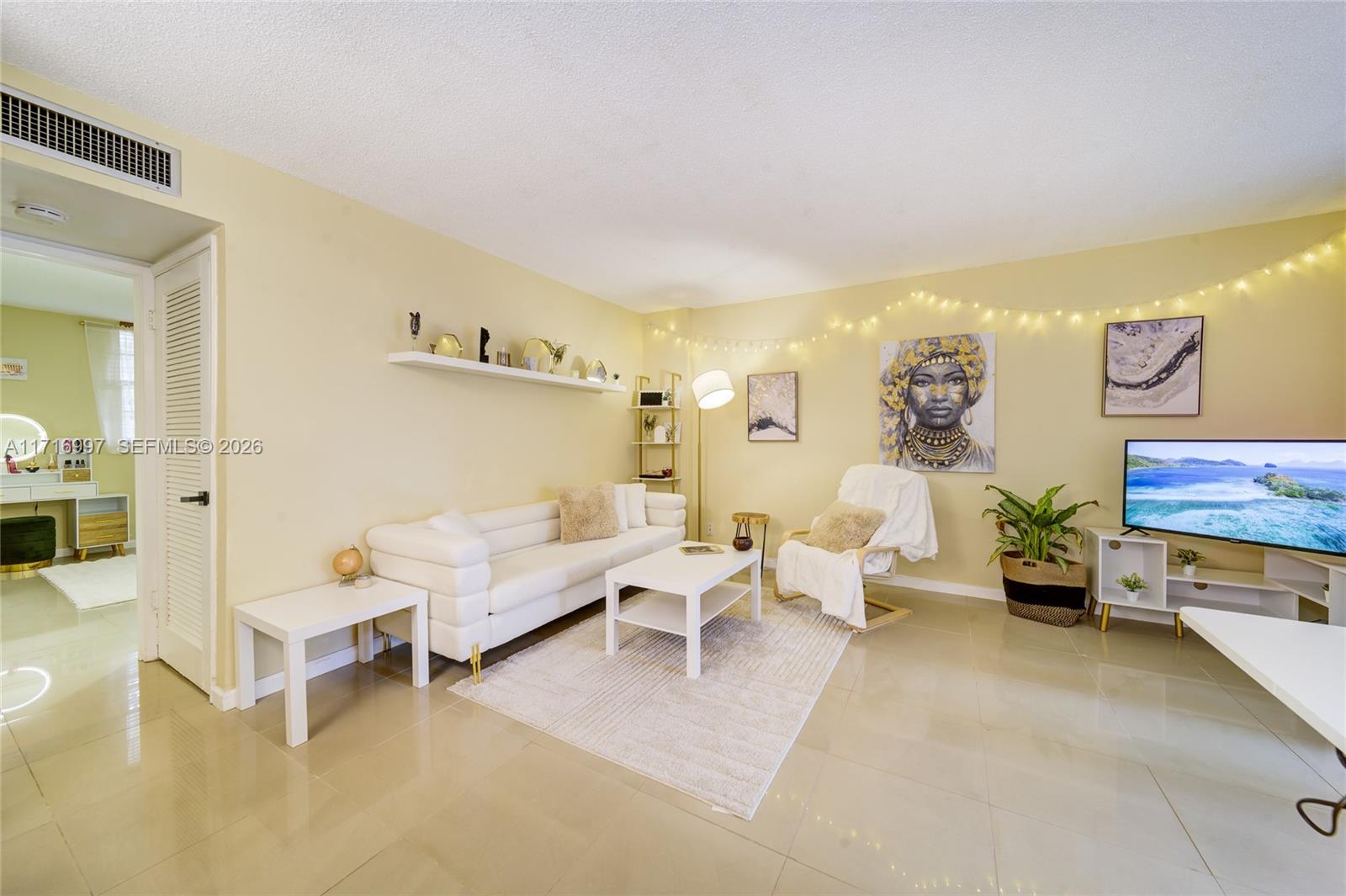 DEERFIELD BEACH GARDENS C - Residential
