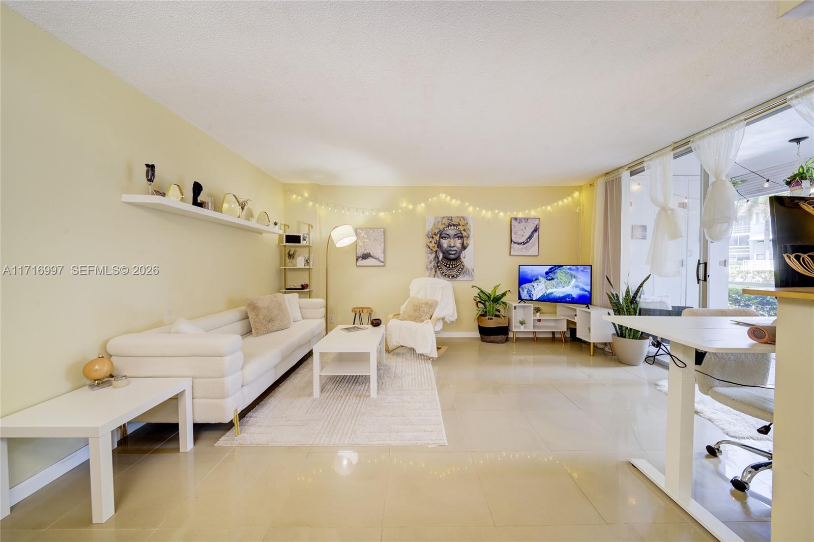 DEERFIELD BEACH GARDENS C - Residential
