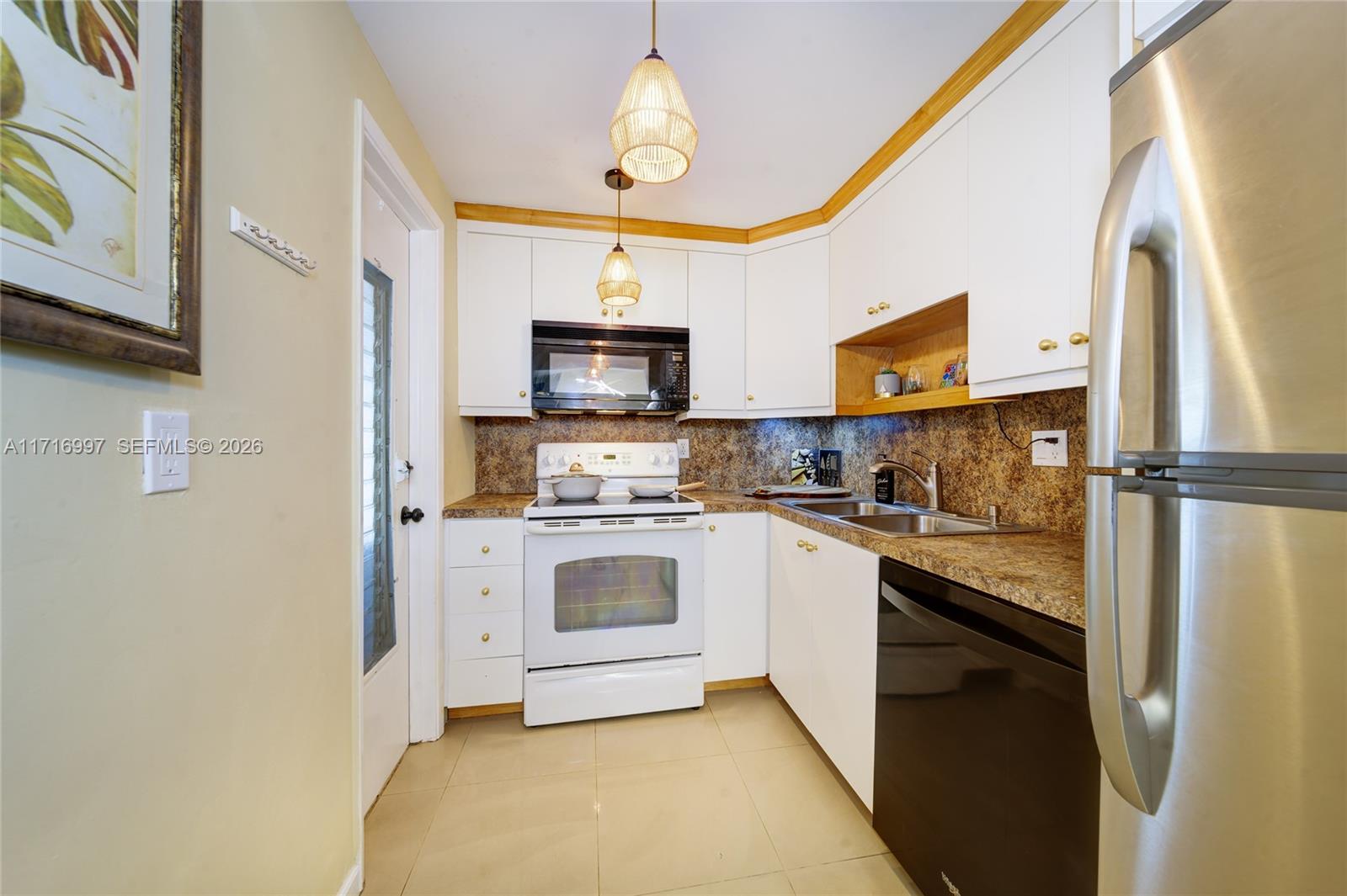 DEERFIELD BEACH GARDENS C - Residential