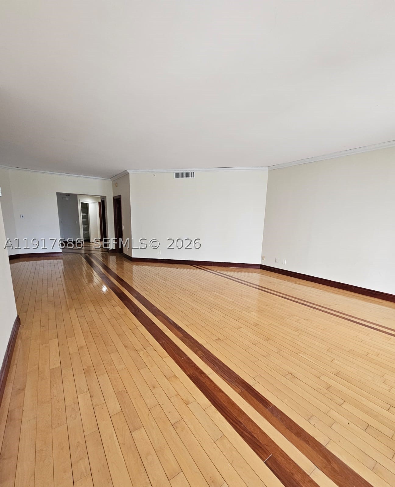 ATLANTIC III AT THE POINT - Residential