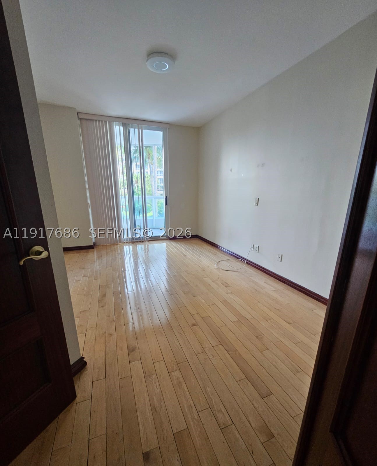 ATLANTIC III AT THE POINT - Residential