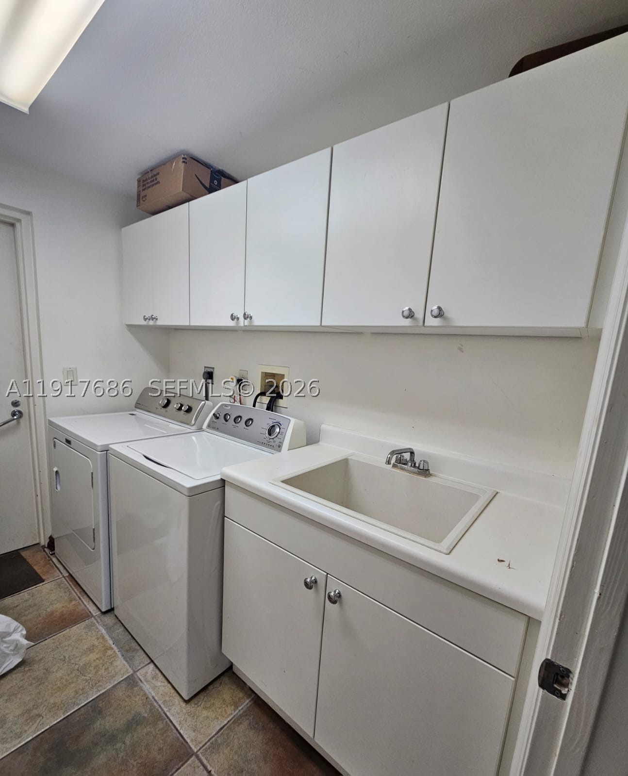 ATLANTIC III AT THE POINT - Residential