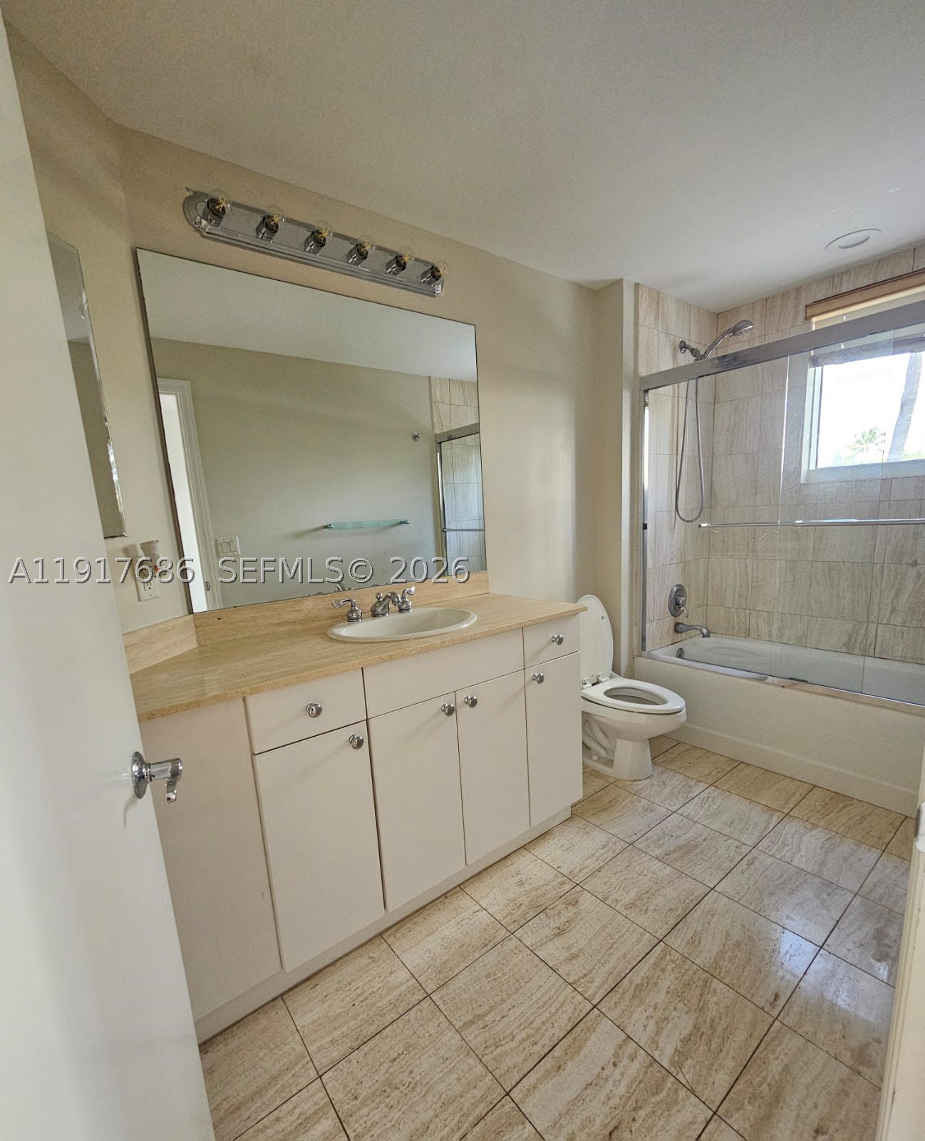 ATLANTIC III AT THE POINT - Residential